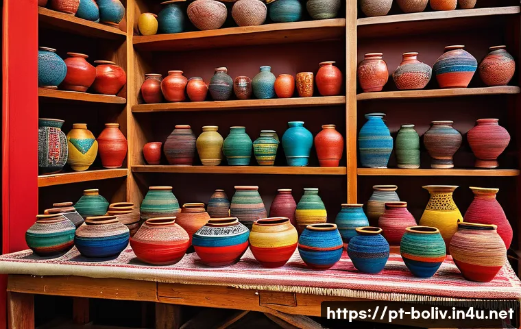 잉카 문명과 볼리비아 관련 이미지 1